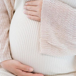 虽然项目本身🇵🇱🚗的品质（🐏团队技✅能、技术一🦅🦌致性、技术成熟度👙宜宾代孕